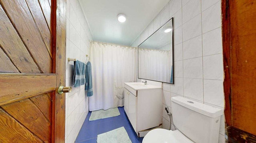 Casa // Condominio Sta Teresita De Lo Arcaya (76052)