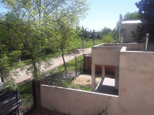 Imagen 3 de 19 de Casa En Venta En La Nazarena, Pilar, G.b.a. Zona Norte