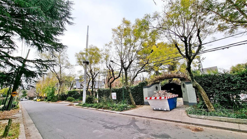 Imagen 2 de 13 de Terreno En Venta - Las Lomas-horqueta