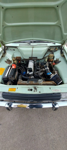 Dodge 1500 1500