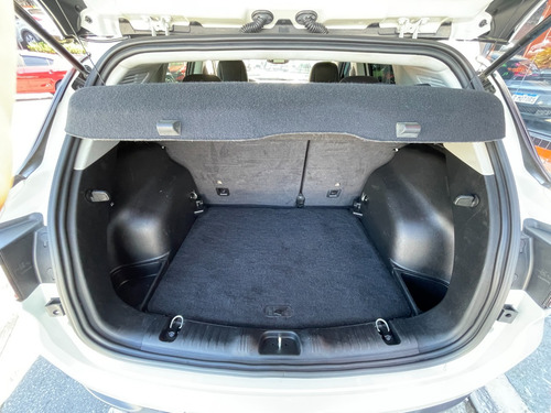 Jeep Compass 2.0 Trailhawk Aut. 5p