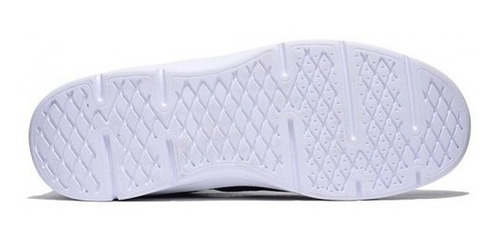Tenis Vans Iso 1.5 Mesh Black/asphalt/tru Envío Gratis (qks)
