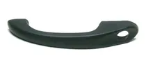 Comprar Manija Cofre Sedan Vocho Negra Bruck-germany