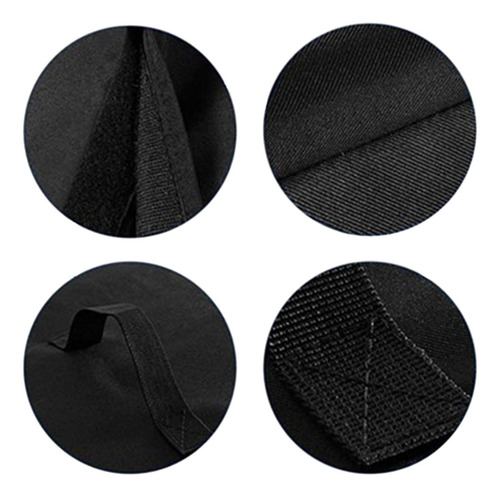 Cubierta Para Jaula De Pájaros, Impermeable, Herramientas