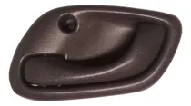 Comprar Manija Int Del Izq G Chana Furgon Sc6360 2008-2010