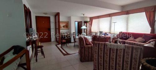 Imagen 10 de 23 de Apartamento En Venta En Urbanizacion Maracaibo Mls #22-16693 Nataly Mejia