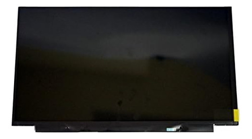 Fullcom Nuevo 15.6 Ips Fhd 1080p Mate Portátil Led Lcd De Re