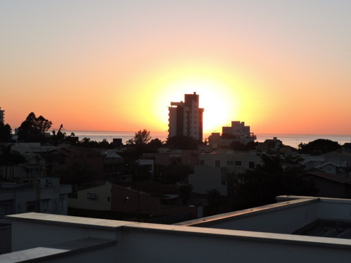 Imagem 2 de 14 de Casa - C197 - 68389318