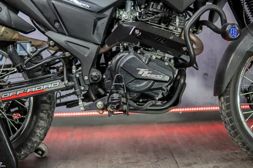 Akt Ttr 200 2024