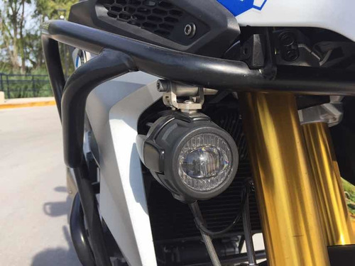 Bmw Gs 310 Año 2018 Soy Titular , Services Oficiales !!!!