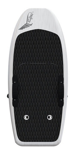 Imagen 4 de 6 de Tablas De Surf Electricas Lift Foils Sport Efoil, A Pedido!!