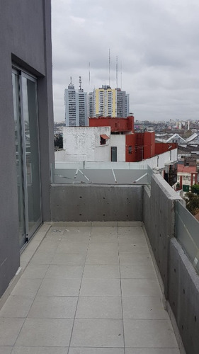Imagen 4 de 16 de Departamento En Venta En Avellaneda Oeste