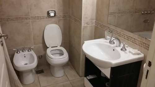 Hermoso Departamento En Alquiler En Belgrano Dueño Directo Sin Comisión. El Precio Incluye Expensas, Abl Y Agua.