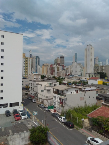Imagem 2 de 20 de Excelentes Apartamentos No Bairro Das Nações. - Ap00710 - 33720757