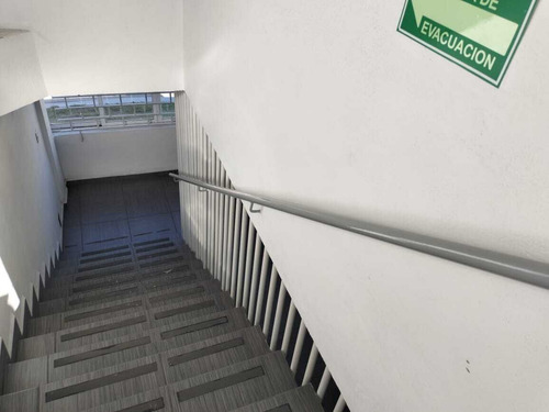 Edificio Venta Centro De La Cdmx, Buenavista, Cuauhtémoc