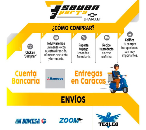 Pastillas Freno Renault Clio Symbol Logan Spc