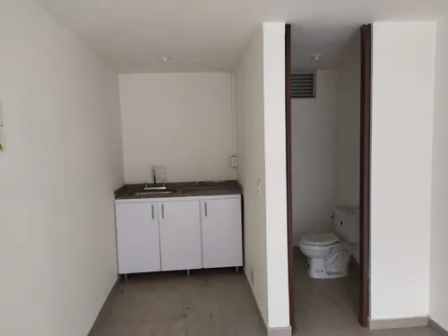 Local En Venta En Las Colinas/manizales (279061063).