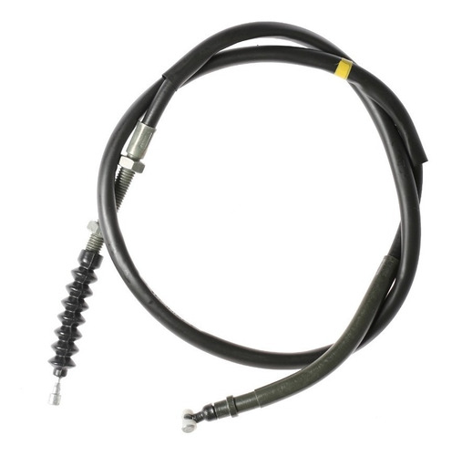 Cable De Embrague Bajaj Rouser 180 Original - Jp Motos -