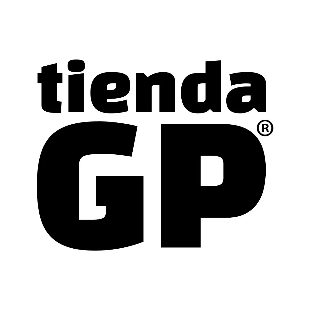 TIENDA GP