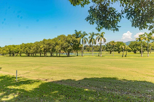 Casa Residencial À Venda, Balneário Praia Do Pernambuco, Guarujá - Ca1459. - Ca1459