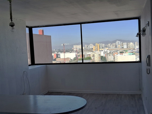 Gasto Comun Incluido Home Studio, A Pasos Metro República