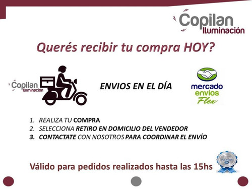 Libro Registro De Socios Cooperativa 200 Pgs