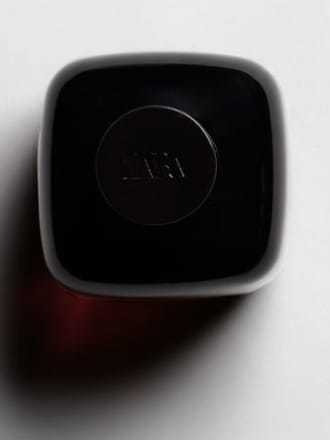 Imagen 2 de 4 de Perfume De Zara Red