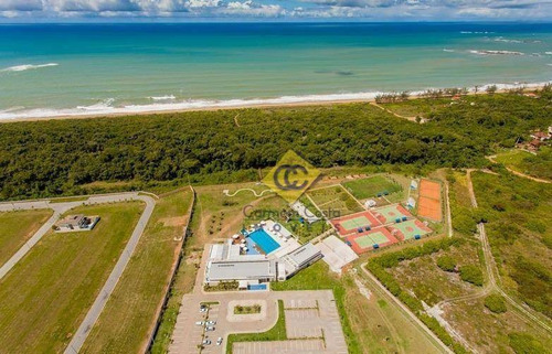 Imagem 20 de 24 de Casa Com 3 Dormitórios À Venda, 160 M² Por R$ 790.000,00 - Alphaville - Rio Das Ostras/rj - Ca2163