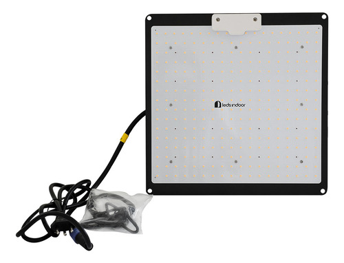 Quantum Board Leds Indoor 120watts - Samsung Lm301h - Qb120