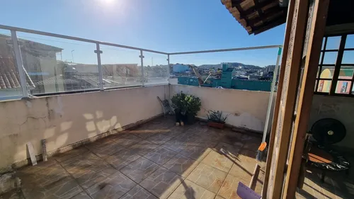 Casa A Venda Centro De Itapevi (comercial Ou Resi 3 Andares