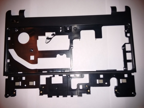 Palmrest Dell Inspiron 11z (1110) Laptop / Netbook (Usado)