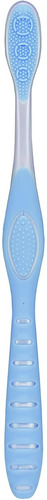 Colgate 360 Health Sensitive Salud Para EncĂas Extra Suave