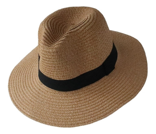 Sombrero Aguadeño En Nylon. Unisex