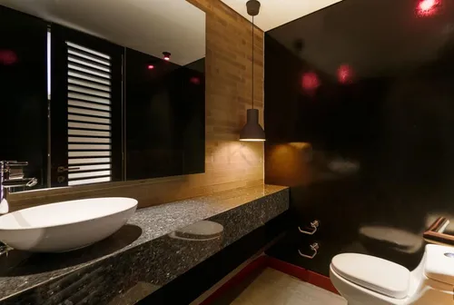 Apartamento En Arriendo En Santa Paula-usaquén. Cod A1845