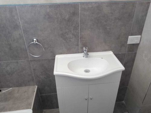Imagen 9 de 14 de Departamentos A Estrenar En Moron Sur De 2 Y 3 Ambientes