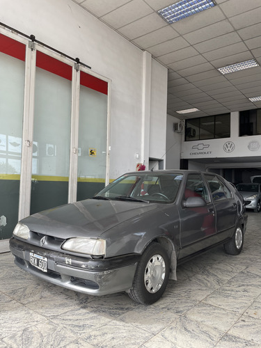 Renault R19 1.6 Rl Dh Aa