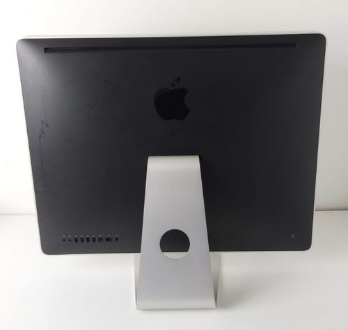 iMac Mb420ll/a 24 Core 2 Duo 3.06ghz 8gb Hd1tb Não Enviamos