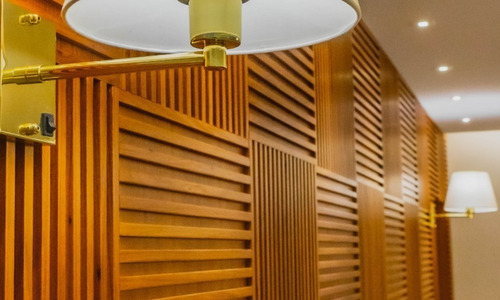 Imagem 16 de 20 de Apartamento No Wonderful Residence - 1703