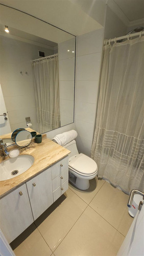 Departamento 2h 2b En Arriendo Cerca De Enjoy Coquimbo
