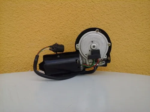 Motor Limpiaparabrisas Bmw E36 (Usado)