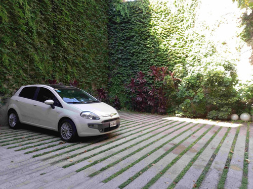 Imagen 6 de 29 de 3 Ambientes Frente Patio Balcon Y Cochera Almagro