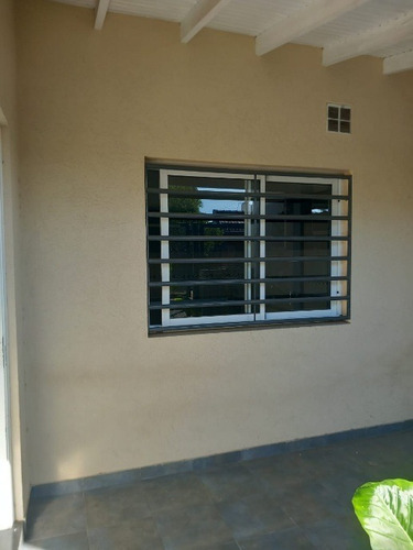 Imagen 10 de 21 de Casa Ph En Alquiler En Villa Luzuriaga