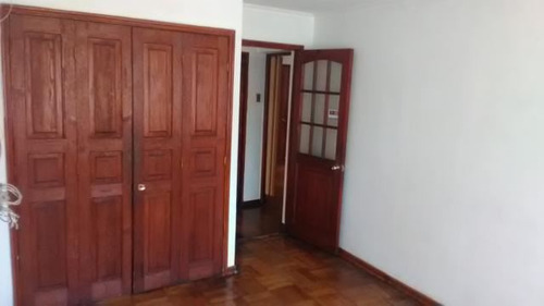 Casa En Venta En Rancagua