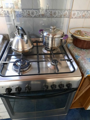 Imagen 5 de 12 de Casa Tipo Ph En Venta | Isidro Casanova