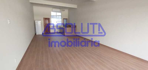 Imagem 2 de 15 de Sala-à Venda-tijuca-rio De Janeiro - D3021
