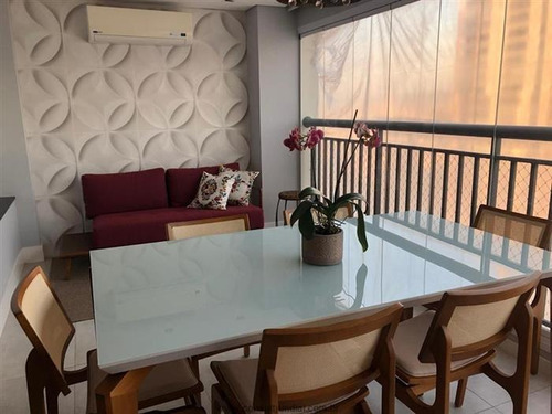 Imagem 15 de 23 de Apartamentos À Venda Em Jundiaí/sp - Compre O Seu Apartamentos Aqui! - 1471994