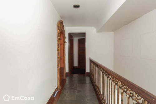 Imagem 10 de 10 de Casa À Venda Em São Paulo - 50864