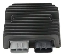 Comprar Regulador De Voltaje Can Am Maverick X3