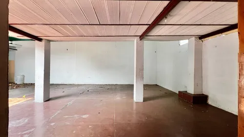 Lh Casa En Venta En Táriba