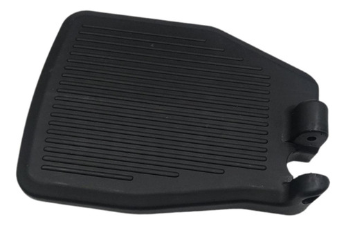 3 Reposapiés Para Silla De Ruedas Reemplazo De Pedal Bien